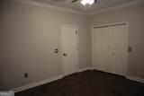 1317 Kermit Drive - Photo 116