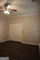 1317 Kermit Drive - Photo 117