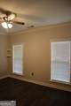 1317 Kermit Drive - Photo 118