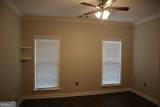 1317 Kermit Drive - Photo 119
