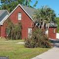 1317 Kermit Drive - Photo 12