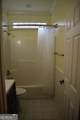 1317 Kermit Drive - Photo 120