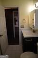 1317 Kermit Drive - Photo 121