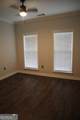 1317 Kermit Drive - Photo 122