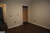 1317 Kermit Drive - Photo 123