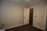 1317 Kermit Drive - Photo 124