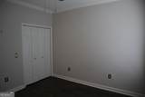 1317 Kermit Drive - Photo 125