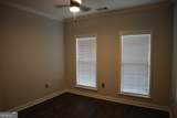1317 Kermit Drive - Photo 127
