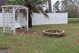 1317 Kermit Drive - Photo 128