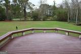 1317 Kermit Drive - Photo 129