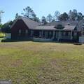 1317 Kermit Drive - Photo 13