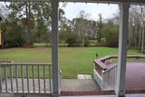 1317 Kermit Drive - Photo 130