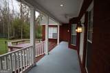 1317 Kermit Drive - Photo 131