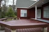 1317 Kermit Drive - Photo 132