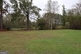 1317 Kermit Drive - Photo 133
