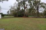 1317 Kermit Drive - Photo 134