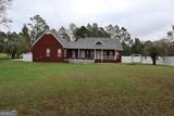 1317 Kermit Drive - Photo 135