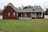 1317 Kermit Drive - Photo 136