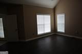 1317 Kermit Drive - Photo 137