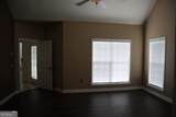 1317 Kermit Drive - Photo 138