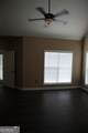 1317 Kermit Drive - Photo 139