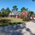 1317 Kermit Drive - Photo 14