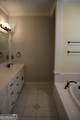 1317 Kermit Drive - Photo 140