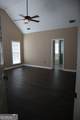 1317 Kermit Drive - Photo 141