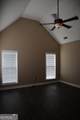 1317 Kermit Drive - Photo 142