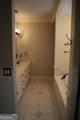 1317 Kermit Drive - Photo 143