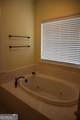 1317 Kermit Drive - Photo 144