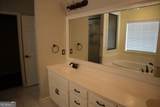 1317 Kermit Drive - Photo 145