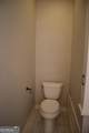 1317 Kermit Drive - Photo 146