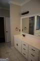 1317 Kermit Drive - Photo 147