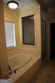1317 Kermit Drive - Photo 148