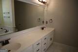 1317 Kermit Drive - Photo 149