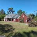 1317 Kermit Drive - Photo 15