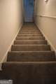 1317 Kermit Drive - Photo 150