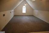 1317 Kermit Drive - Photo 151