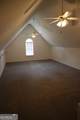 1317 Kermit Drive - Photo 152