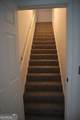 1317 Kermit Drive - Photo 153