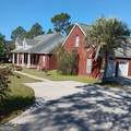 1317 Kermit Drive - Photo 16