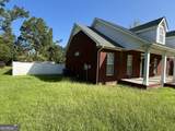 1317 Kermit Drive - Photo 17