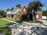 1317 Kermit Drive - Photo 18