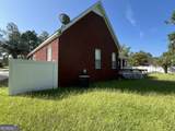 1317 Kermit Drive - Photo 19