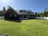 1317 Kermit Drive - Photo 20