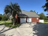 1317 Kermit Drive - Photo 21