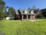1317 Kermit Drive - Photo 22