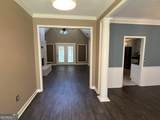 1317 Kermit Drive - Photo 23