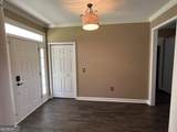 1317 Kermit Drive - Photo 24